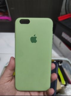 (Kategori: ) berada di . Dikirim oleh cheapbutfancy (ID iklan 1072293243, Gambar 1). Deskripsi: .
