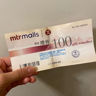 （分類：）位於 。 由 cnlme 提交（商品編號 1072277060，圖片 1）。簡介： 。