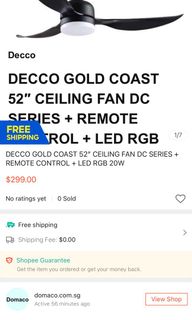 (Category: ) located in . Submitted by hankc1123 (Listing ID 1072222457, Image 1). Description: .