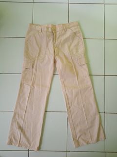 (Kategori: ) berada di . Dikirim oleh second.pleasure (ID iklan 1072150827, Gambar 1). Deskripsi: .