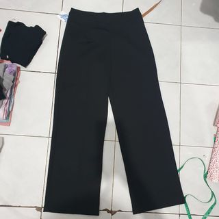 (Kategori: ) berada di . Dikirim oleh 0ver9rown (ID iklan 1072305922, Gambar 1). Deskripsi: .