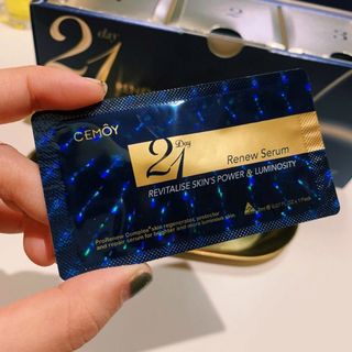 （分類：）位於 。 由 onkeobe 提交（商品編號 1072270279，圖片 1）。簡介： 。