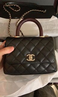 （分類：）位於 。 由 vickyyyy_ 提交（商品編號 1072295073，圖片 1）。簡介： 。