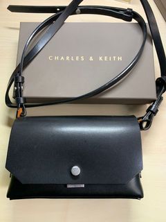 （分類：）位於 。 由 nattttttt_yyyyyy 提交（商品編號 1072254938，圖片 1）。簡介： 。