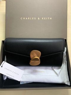 （分類：）位於 。 由 nattttttt_yyyyyy 提交（商品編號 1072255482，圖片 1）。簡介： 。