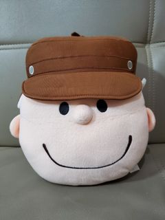 （分類：）位於 。 由 angel_one 提交（商品編號 1072222626，圖片 1）。簡介： 。