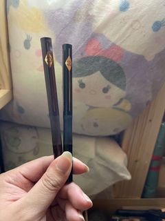 （分類：）位於 。 由 t5663 提交（商品編號 1072247770，圖片 1）。簡介： 。