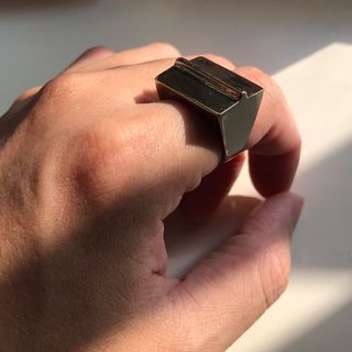 （分類：）位於 。 由 dennov12 提交（商品編號 1072197357，圖片 1）。簡介： 。