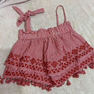 (Category: ) located in . Submitted by natalia.m (Listing ID 1072207017, Image 1). Description: .