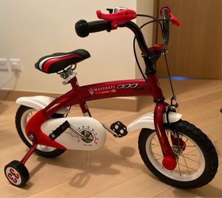 （分類：）位於 。 由 stev88 提交（商品編號 1072144616，圖片 1）。簡介： 。