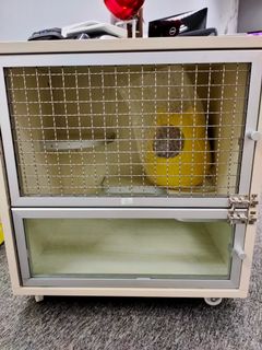 (Category: ) located in . Submitted by getzcleanzpestcontrol (Listing ID 1072253630, Image 1). Description: .