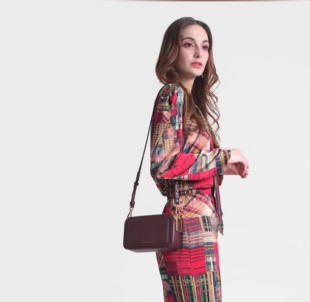 Christy ng camera bag new arrivals