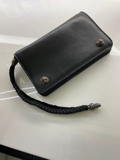 （分類：）位於 。 由 aaeresd 提交（商品編號 1072297416，圖片 1）。簡介： 。