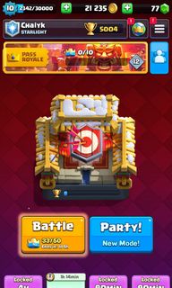(Category: ) located in . Submitted by chaiyk05 (Listing ID 1068010522, Image 1). Description: .