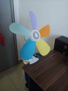 (Category: ) located in . Submitted by syahmcd07 (Listing ID 1072320497, Image 1). Description: .