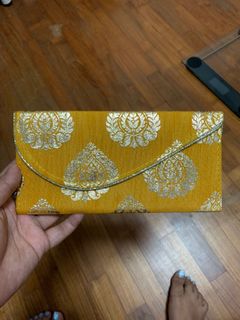 (Category: ) located in . Submitted by gurmanbh (Listing ID 1072112199, Image 1). Description: .