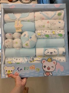(Category: ) located in . Submitted by elephantie (Listing ID 1072113930, Image 1). Description: .