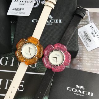 Authentic Watches From Factory Premium Outlet Collection item 3
