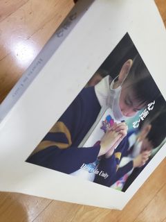 （分類：）位於 。 由 artcks 提交（商品編號 1072263017，圖片 1）。簡介： 。