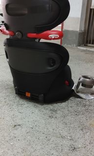 （分類：）位於 。 由 bobckp 提交（商品編號 1072157954，圖片 1）。簡介： 。