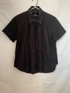 （分類：）位於 。 由 findyourfavourite 提交（商品編號 1072214160，圖片 1）。簡介： 。