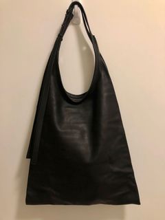 （分類：）位於 。 由 samanthaa729 提交（商品編號 1072270614，圖片 1）。簡介： 。