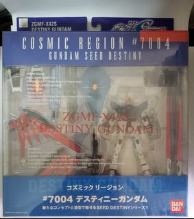 （分類：）位於 。 由 yy724b 提交（商品編號 1072183500，圖片 1）。簡介： 。