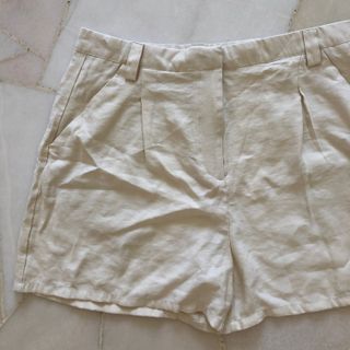(Category: ) located in . Submitted by cheeseroll (Listing ID 1072188840, Image 1). Description: .