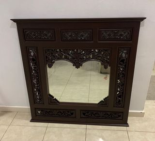 (Category: ) located in . Submitted by drattomwmb (Listing ID 1044519257, Image 1). Description: .