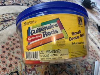 (Category: ) located in . Submitted by j.senn (Listing ID 1072163552, Image 1). Description: .