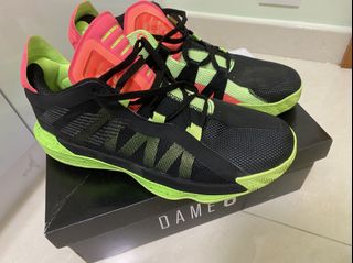 （分類：）位於 。 由 lcmarco 提交（商品編號 1072287257，圖片 1）。簡介： 。