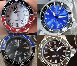 （分類：）位於 。 由 chow.watch.hk 提交（商品編號 1071647378，圖片 1）。簡介： 。