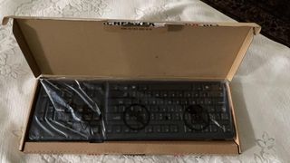 (Category: ) located in . Submitted by rkb98 (Listing ID 1072203540, Image 1). Description: .
