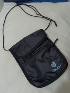 (Category: ) located in . Submitted by iamerwan (Listing ID 1072287547, Image 1). Description: .