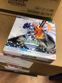 (Category: ) located in . Submitted by kevinholmes (Listing ID 1072208053, Image 1). Description: .