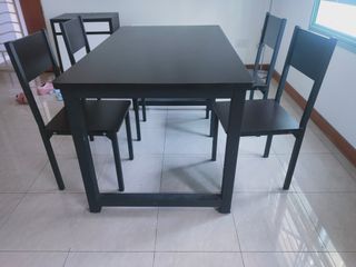 (Category: ) located in . Submitted by mar8023 (Listing ID 1072173826, Image 1). Description: .