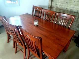 (Category: ) located in . Submitted by akshriya (Listing ID 1072258517, Image 1). Description: .