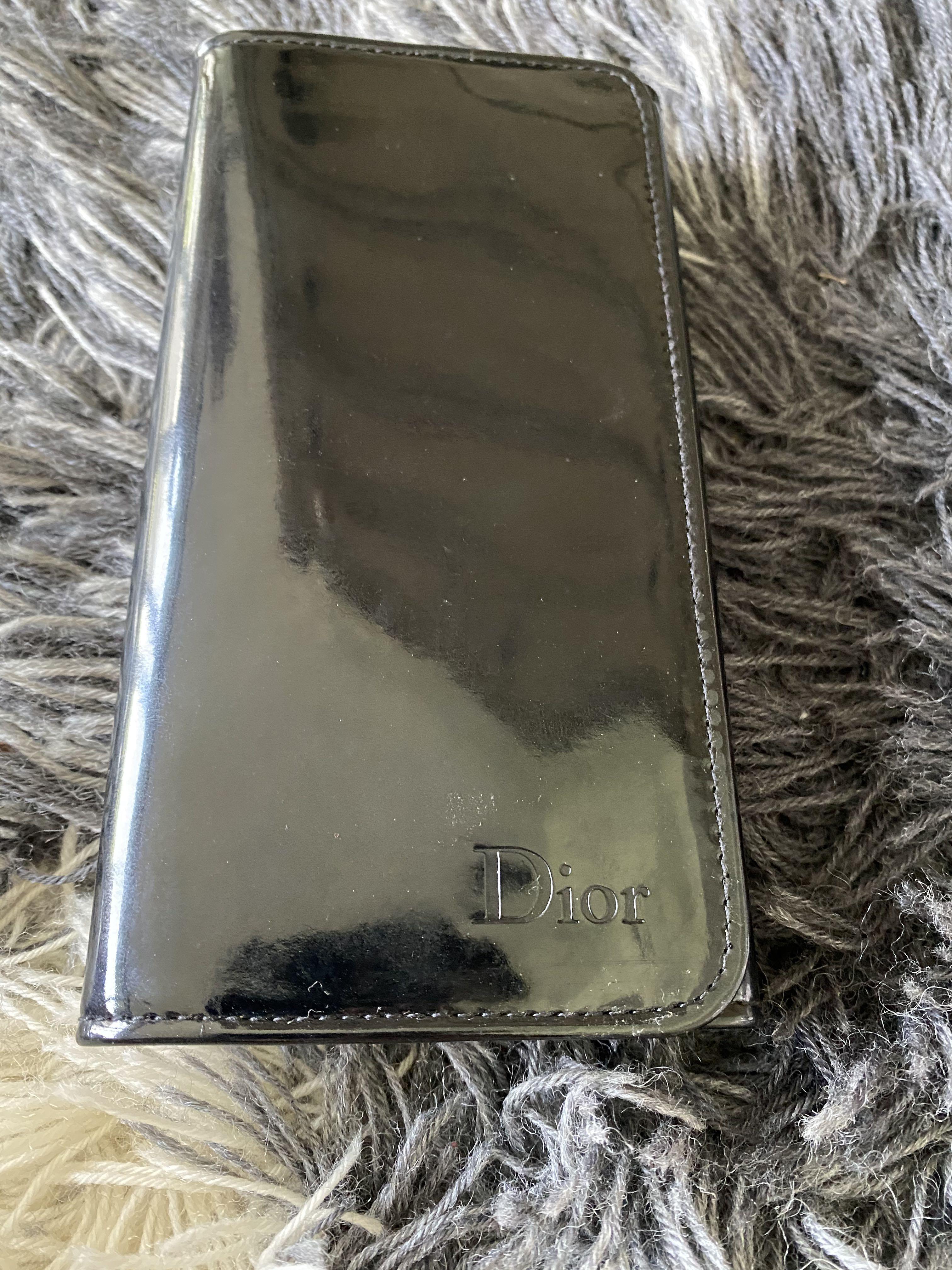 Dior brush set, Beauty & Personal Care, Face, Makeup on Carousell