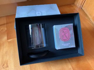 （分類：）位於 。 由 lyy0511 提交（商品編號 1072179612，圖片 1）。簡介： 。