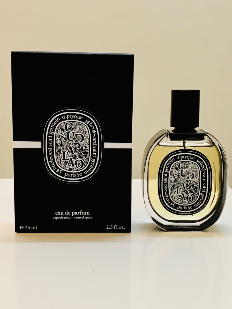 Oud palao price outlet