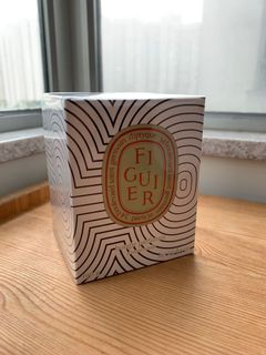 （分類：）位於 。 由 lyy0511 提交（商品編號 1072181951，圖片 1）。簡介： 。