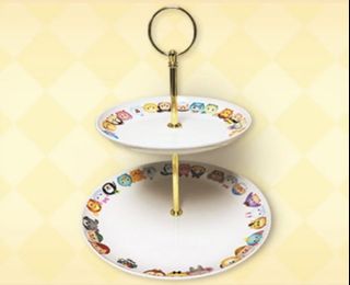 （分類：）位於 。 由 cacacachu 提交（商品編號 1072159183，圖片 1）。簡介： 。