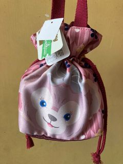 （分類：）位於 。 由 cacacachu 提交（商品編號 1072165907，圖片 1）。簡介： 。