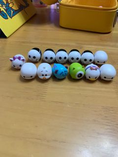 （分類：）位於 。 由 rrayho 提交（商品編號 1072247339，圖片 1）。簡介： 。