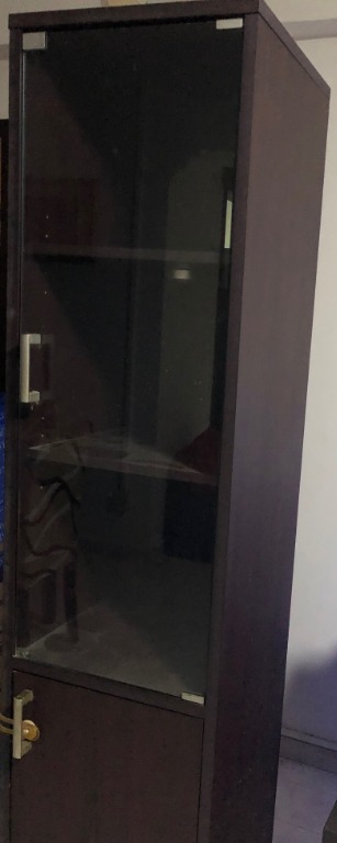 (Category: ) located in . Submitted by rockerjc (Listing ID 1072110396, Image 1). Description: .