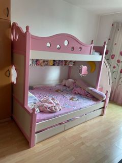 (Category: ) located in . Submitted by luckypower (Listing ID 1072115326, Image 1). Description: .