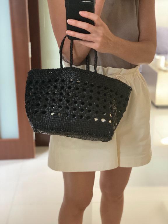 Dragon diffusion myra bag cheap