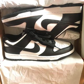 (Category: ) located in . Submitted by akmalbahzi45 (Listing ID 1072149076, Image 1). Description: .