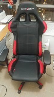 （分類：）位於 。 由 coolbear_2ae7b9 提交（商品編號 1072271423，圖片 1）。簡介： 。