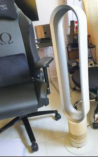 (Category: ) located in . Submitted by physio_whizio (Listing ID 1072191424, Image 1). Description: .